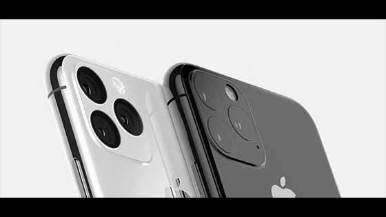 iPhone 11 vs. iPhone 11 Pro: Specs, features, and prices