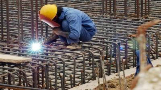 Nowadays, many companies can't recruit welders? The reason is very realistic. Who knows the welder's life?