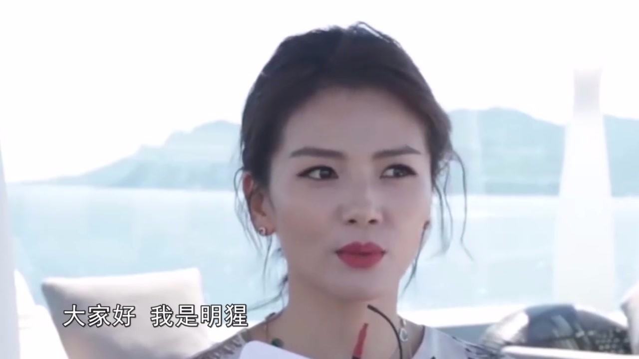 Liu Tao's TV series is about forty-one thousand episodes, which is twice as expensive as Liu Tao's.