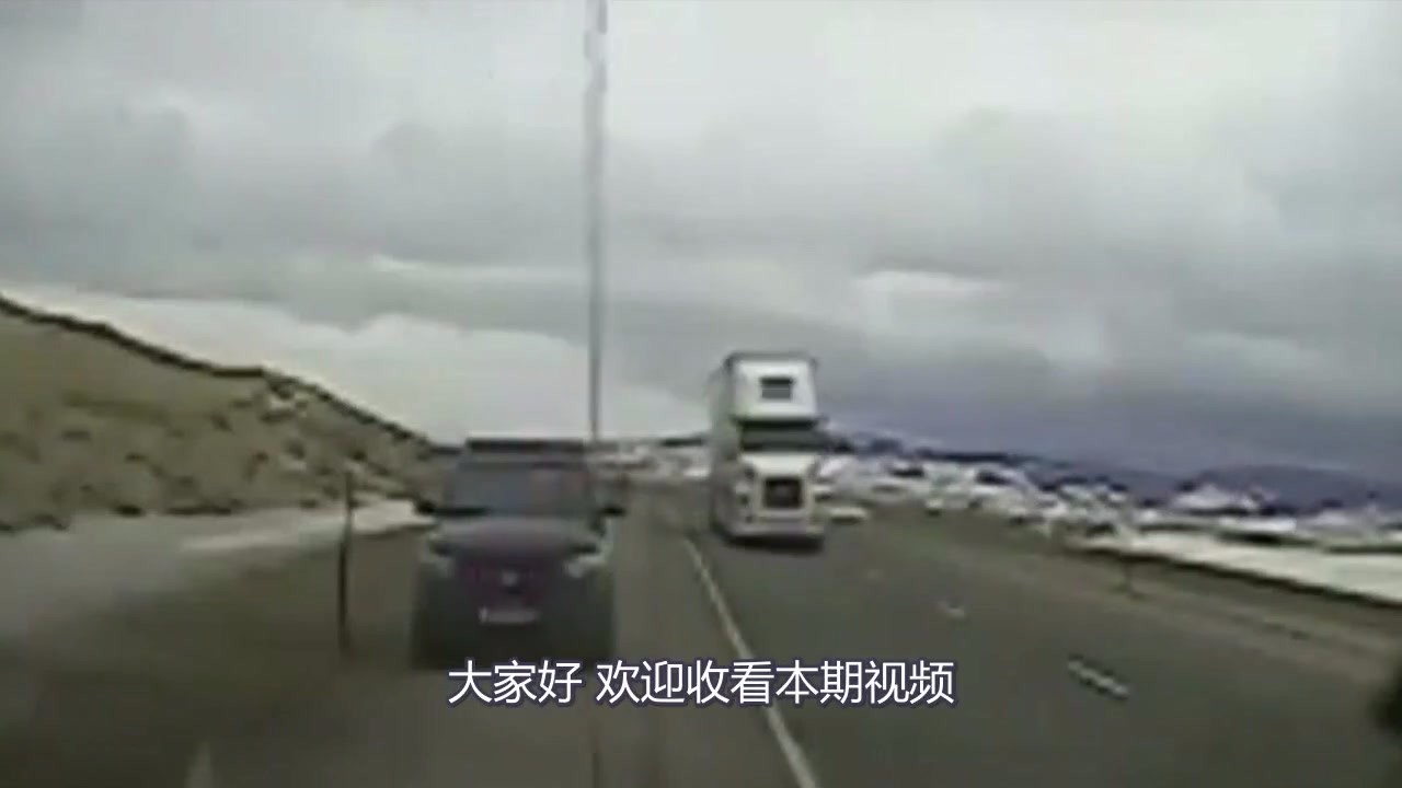 Driving cautiously, the policeman sacrificed too unexpectedly.