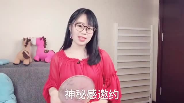 Learn to Easily Capture the "Underlying Rules" of Sister Fangxin Dating