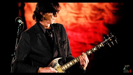 Ric Ocasek, lead singer of The Cars found dead at 7- Emotion In Motion. 