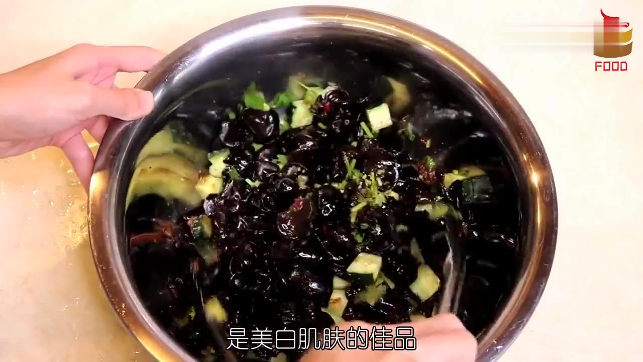 It and black fungus are the main culprits of constipation, most people do not understand, do not make fun of health!