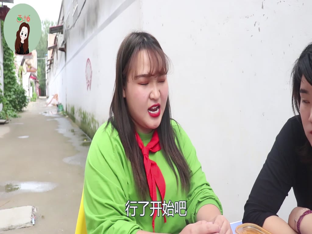 Borax-free clay auction, did not think that a mud Wang Zhongwang took 8888 yuan, too funny.