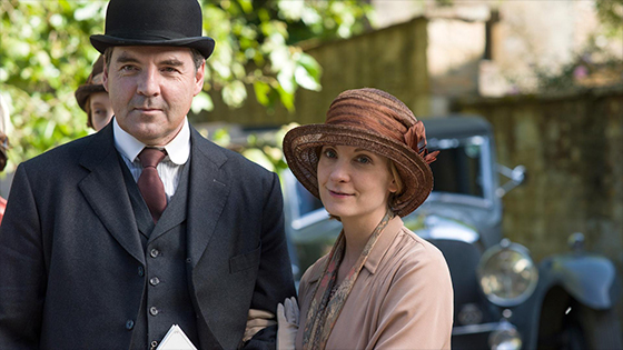 Downton Abbey Official Trailer reviews- What should you know before the movie premieres?