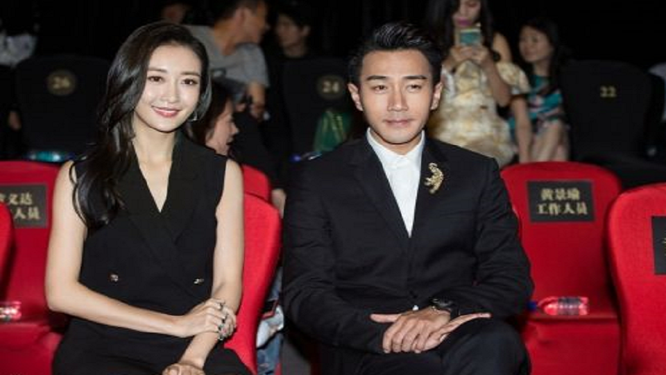 Liu Kaiwei is going to remarry! Insiders said they had a new love affair, just to divide up property with Yang Fang