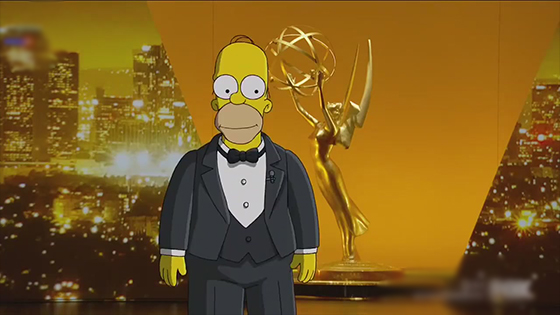 The 71st Emmy Awards do not have a host? Big surprise in opening show.