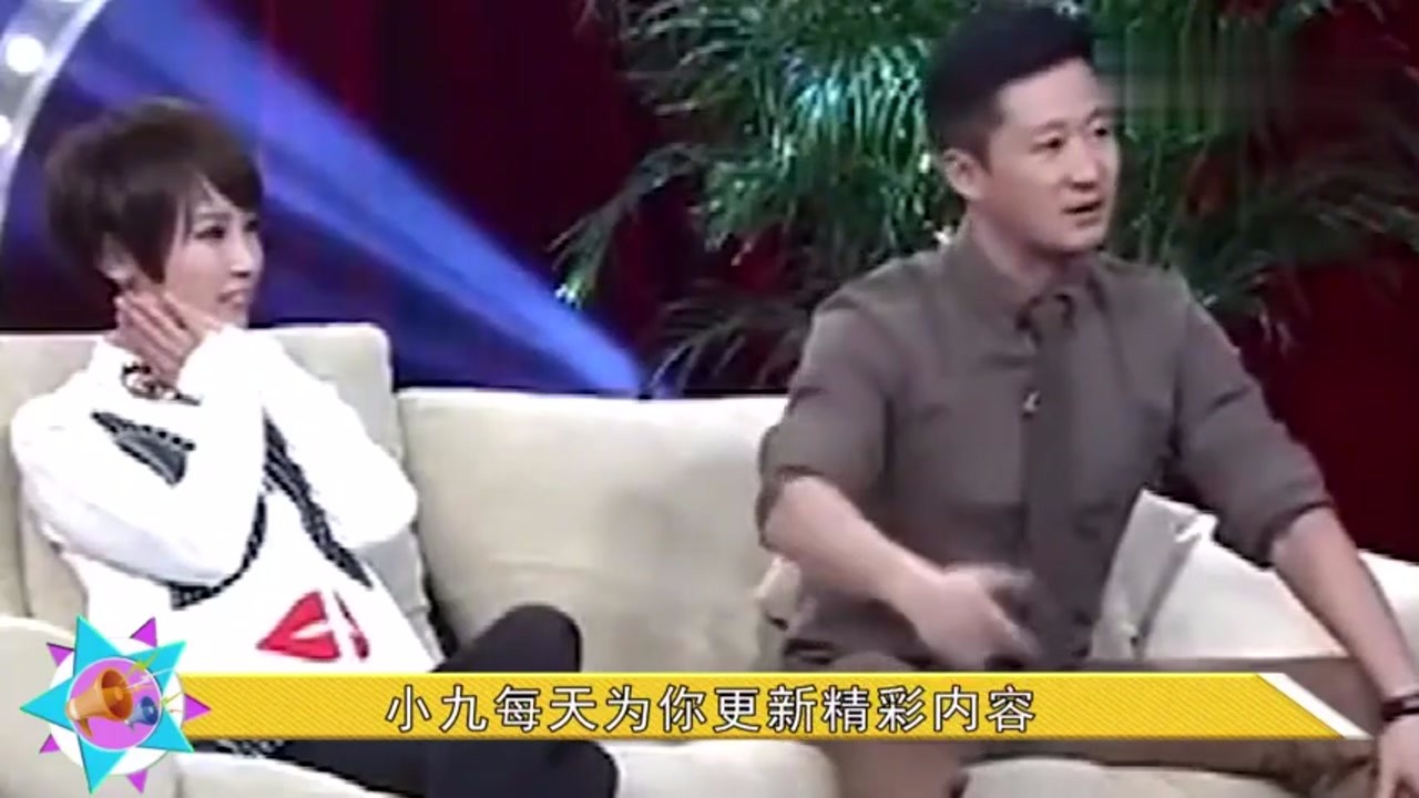 The reason why PLA would like to cooperate with Wu Jing to shoot movies together is convincing.