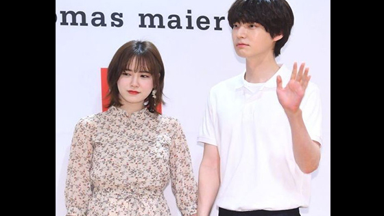 Ku Hye Sun and Ahn Jae Hyun finally filed for divorce proceedings