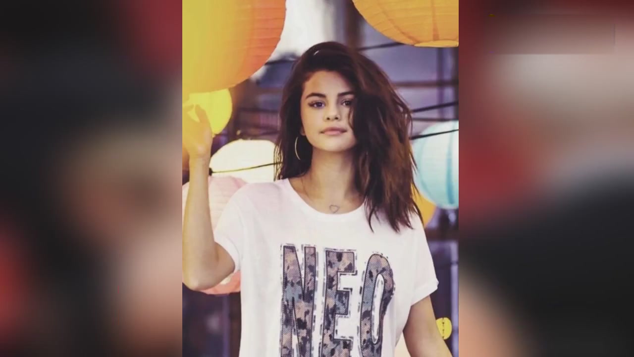 Selena Gomez Talks About Leaving The Entertainment Industry For Recuperate
