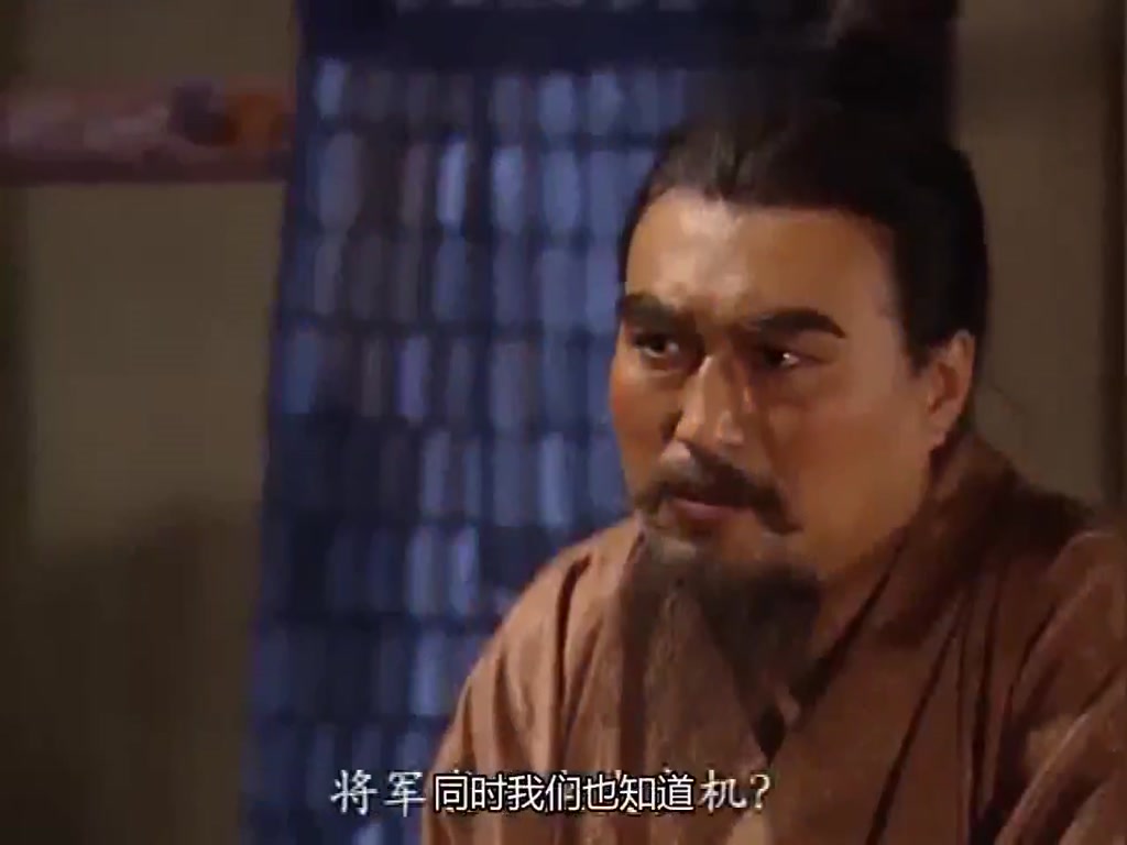 In The Romance of the Three Kingdoms, why did Lv Bu die?