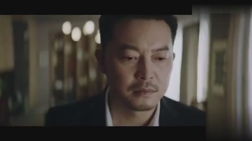 Actors please be seated Trailer:Guo Jingming crying for Sha Yi's performance