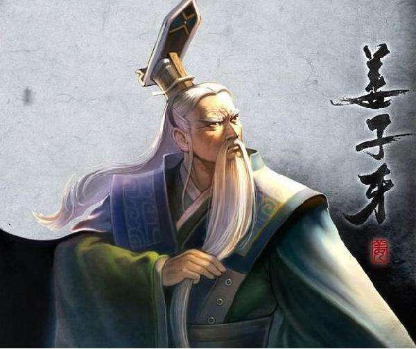 The Animated Movie Jiang Ziza will be released on First day of the lunar year