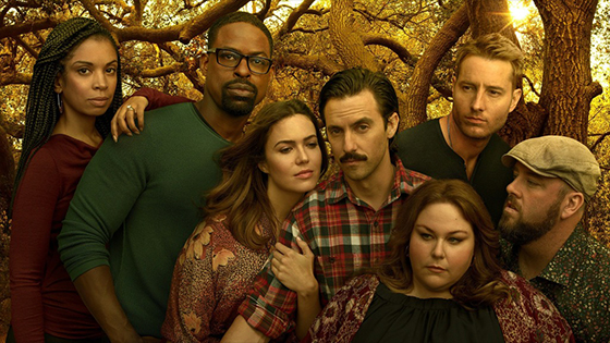 This Is Us Season 4 Premiere: Look for Rebecca and Miguel' relationship