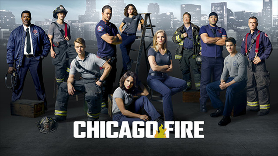 Watch Chicago Fire 2019 Episode 1 Online- Who Will Die In This Season.