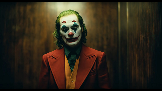 Joker Movie New Trailer (spoiler) - Watch Full Joker Movie HD Online