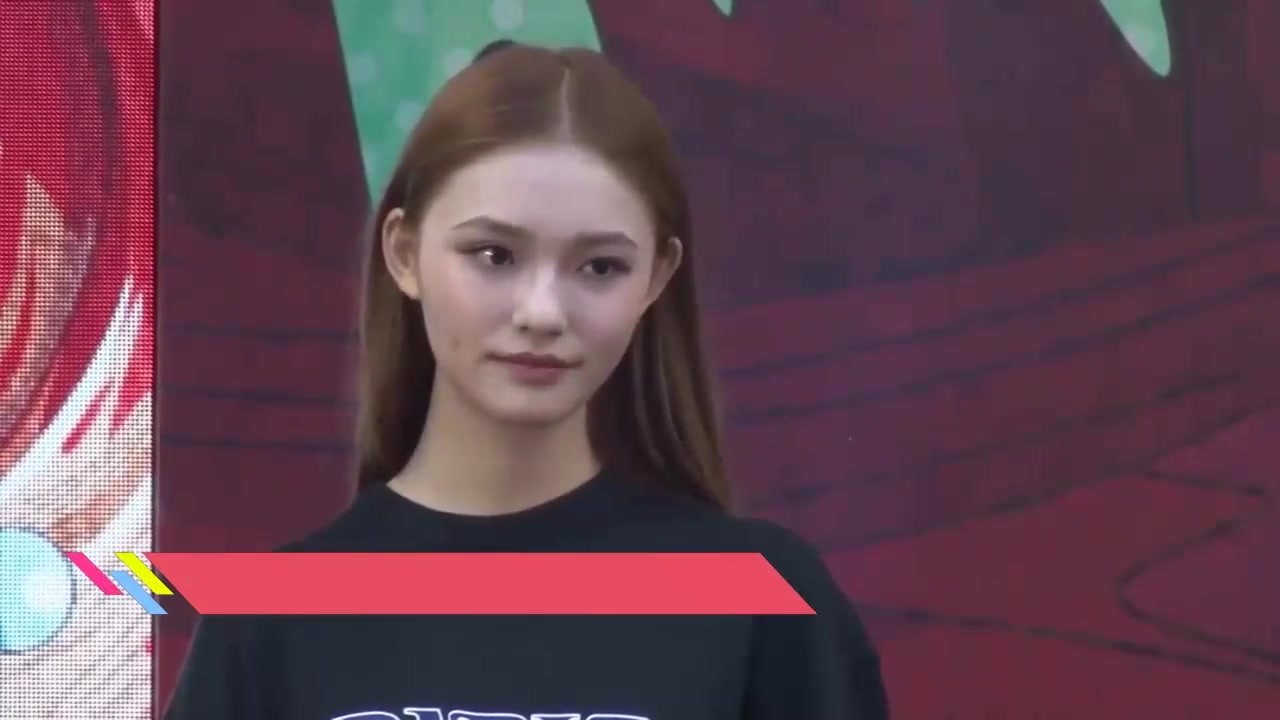 How important is Lin Yun to you now? Princess mansion, 3 billion 300 million heroes, all he gave.