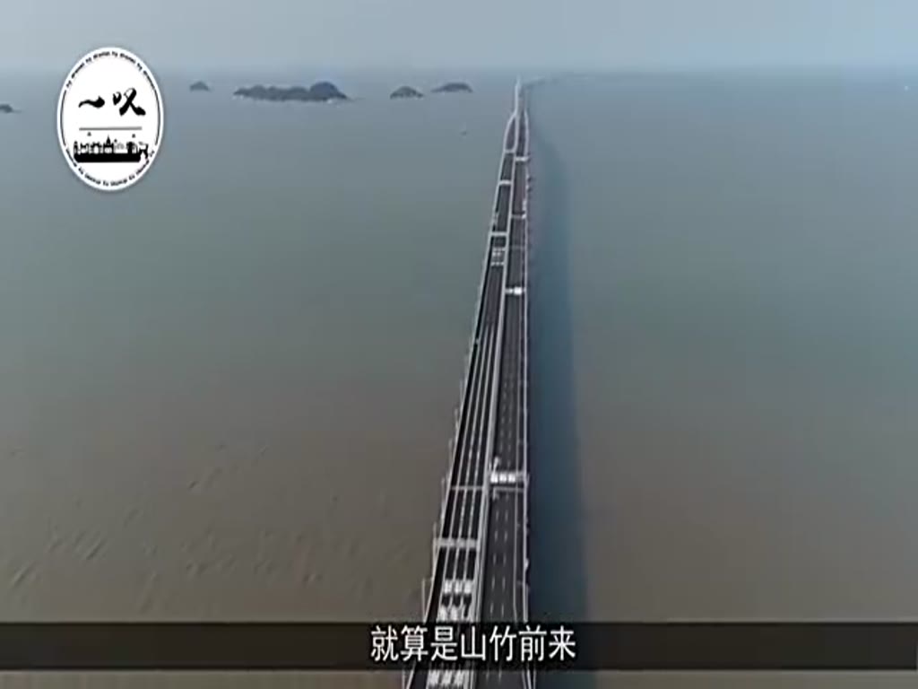 Why does the mainland keep to the right, Hong Kong and Macao drive on the left, and the Hong Kong Zhuhai Macao Bridge can be opened to traffic?