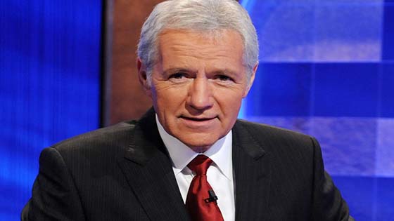 Alex Trebek Update About His Cancer Fight- He May Leave 'Jeopardy'?