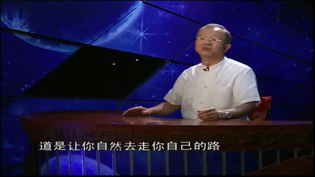 Zeng Shiqiang: What is the difference between wisdom and conspiracy?