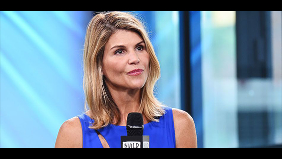 Lori Loughlin may face harsher sentence than Felicity Huffman in Admissions Scandal