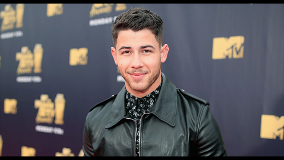 Nick Jonas joining 'The Voice' for season 18, what do other coaches react?