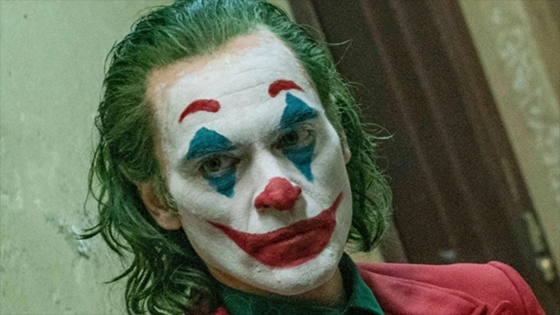 Jared Leto ‘alienated and upset’ after Joker replaced by Joaquin Phoenix