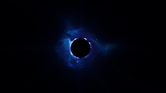 When will fortnite be back up? Here is the code to fortnite black hole.