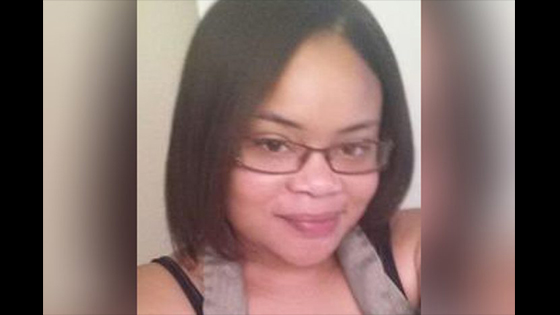 Atatiana Jefferson Shooting Updates: Fort Worth Cop Kills Black Woman In Her Home