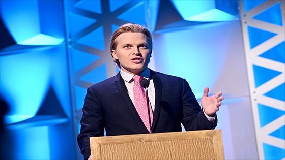 NBC News responds damning claims in Ronan Farrow’s new book, Catch & Kill 