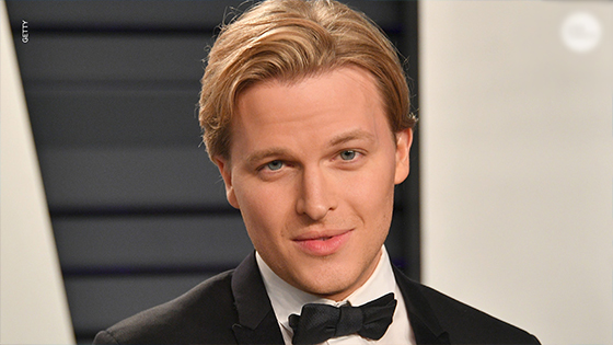 Catch and Kill, Ronan Farrow new book tells the sexual assault allegations