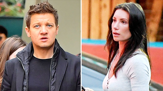 Sonni Pacheco, Jeremy Renner Ex-Wife: From Drug Abuse to threatened to kill