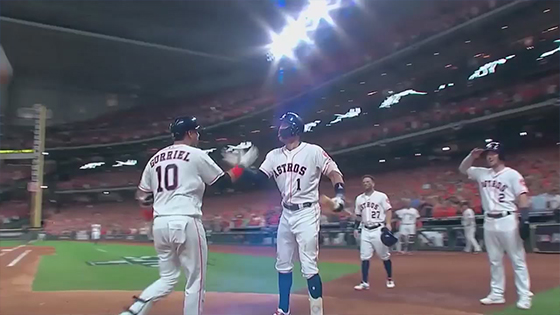 World Series Prediction- Astros, Nationals show down in 2019 Fall Classic!