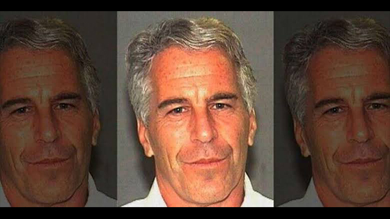 A Chief Medical Examiner Suspect Wether Jeffrey Epstein died by suicide 