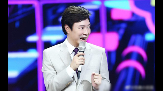 Fei Yu-ching Final Concert: Retied Reason And His Famous Song Yi Jian Mei