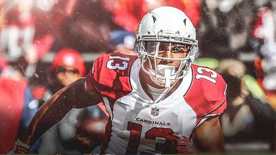 Cardinals' 30-27 loss to Buccaneers - NFL 2019 11-10-2019 highlight