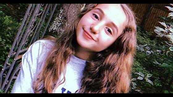 13-year-old Rising Broadway Actress Laurel Griggs' death reason reveal