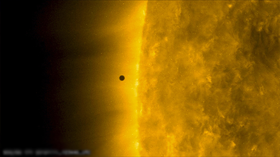 Mercury transit 2019 live stream - The Best Views You Have Never Seen