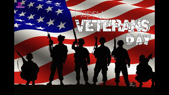 When Was Veterans Day Founded - The History War Of Veterans Day