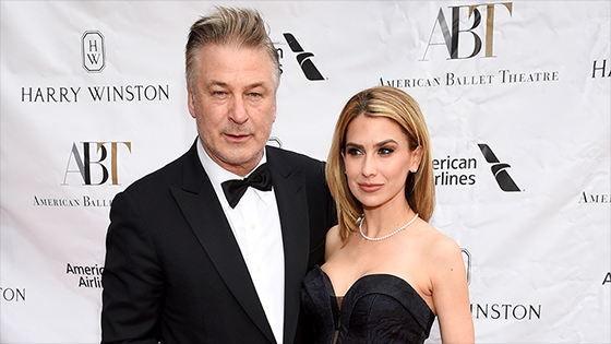Hilaria Baldwin Updated Following Her Second Miscarriage Of 2019