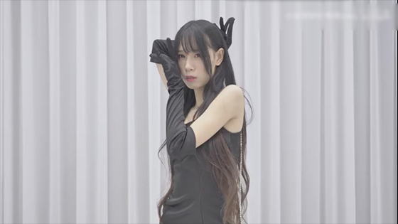 Tik tok hot sexy dance - Korean sexy dance video tutorial video HD