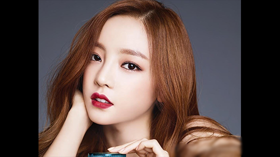 Goo Hara was suicide in home - Goo Hara stage music performing cuts