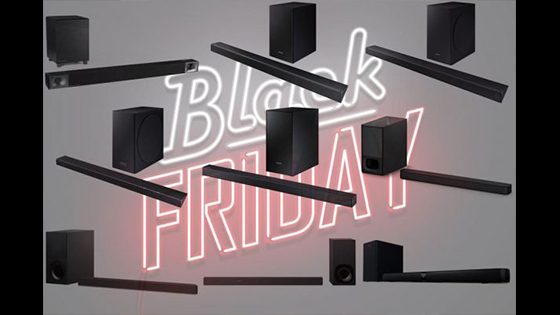 Best Buy Black Friday 2019 - The Best Black Friday Deals 2019 Video