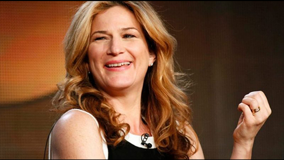 Ana Gasteyer spoke candidly about her run on “SNL” from 1996 to 2019